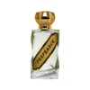 12 Parfumeurs Unisex Prafrance Extrait De Parfum Spray 3.38 oz (tester) Fragrances 3259417860289