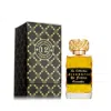 12 Parfumeurs Unisex Versailles Extrait De Parfum 3.38 oz Fragrances 3485259701828
