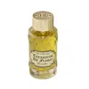 12 Parfumeurs Unisex Versailles Extrait De Parfum Spray 3.38 oz (tester) Fragrances 3985359142038
