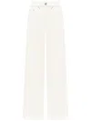 12 Storeez 325 Straight-leg Jeans In Multi
