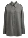 12 Storeez Button-up Shirt