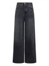 12 Storeez Candiani 431 Jeans In Gray