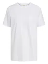 12 Storeez Cotton T-shirt