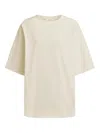 12 Storeez Cotton T-shirt