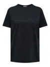 12 Storeez Cotton T-shirt