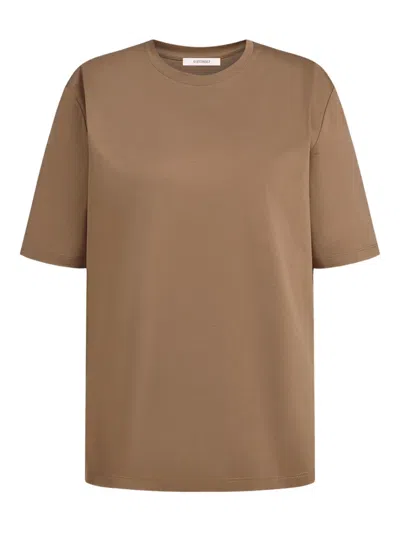 12 Storeez Cotton T-shirt
