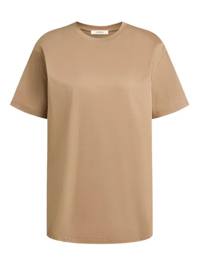 12 Storeez Cotton T-shirt