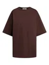 12 Storeez Cotton T-shirt