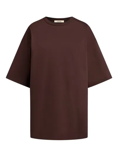 12 Storeez Cotton T-shirt