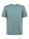 12 Storeez Crew-neck T-shirt