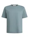 12 Storeez Crew-neck T-shirt