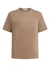 12 Storeez Crew-neck T-shirt