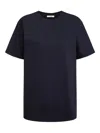 12 Storeez Crew-neck T-shirt
