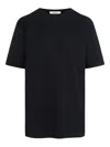 12 Storeez Crew-neck T-shirt