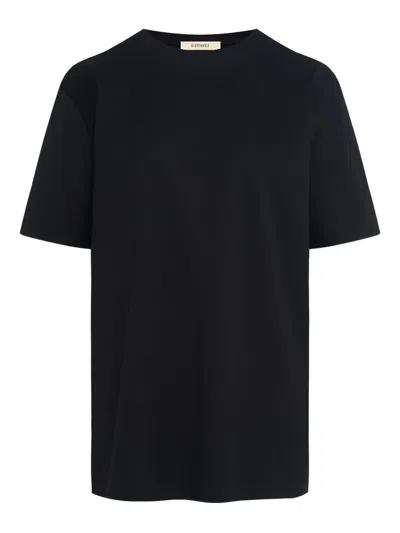 12 Storeez Crew-neck T-shirt