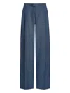 12 Storeez Drago Trousers