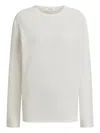 12 Storeez Long-sleeve T-shirt