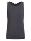 12 Storeez Round-neck Top