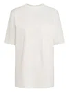 12 Storeez Short-sleeve T-shirt