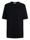 12 Storeez Short-sleeve T-shirt