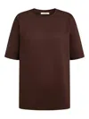 12 Storeez Short-sleeve T-shirt