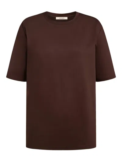 12 Storeez Short-sleeve T-shirt
