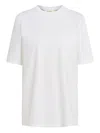 12 Storeez Short-sleeve T-shirt
