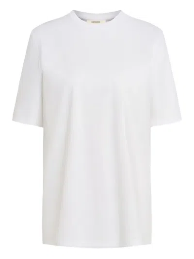 12 Storeez Short-sleeve T-shirt