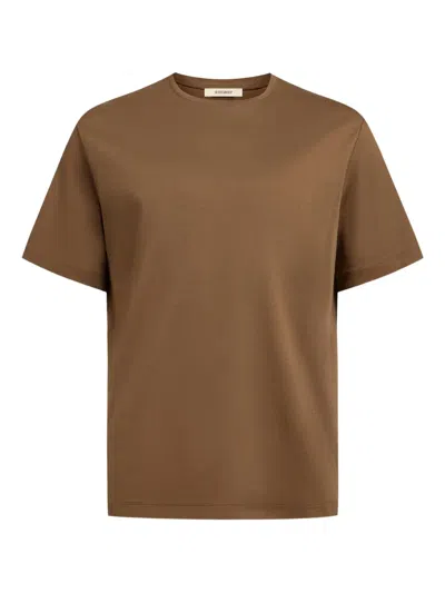12 Storeez Short-sleeve T-shirt