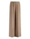 12 Storeez Silk Trousers