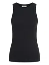 12 Storeez Sleeveless Tank Top