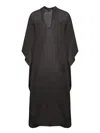 120% LINO 120% LINO DRESSES