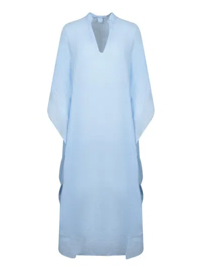 120% Lino Dresses