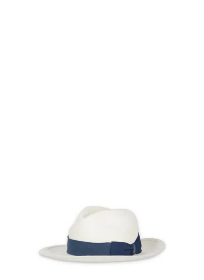 120% Lino Hats