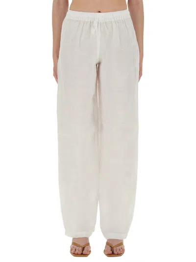 120% Lino Linen Pants
