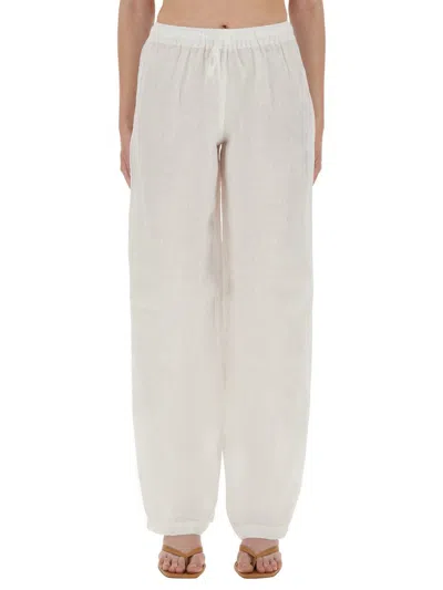 120% Lino Linen Pants