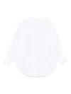 120% Lino Linen Shirt
