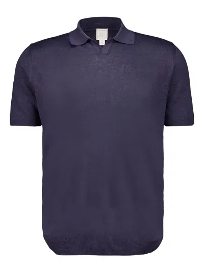 120% Lino Linen Top