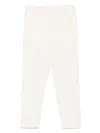 120% Lino Linen Trousers