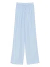 Shop 120% Lino Linen Trousers