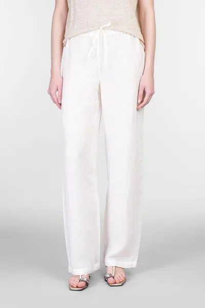120% Lino Pants