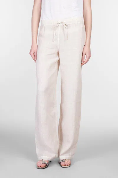 120% Lino Pants