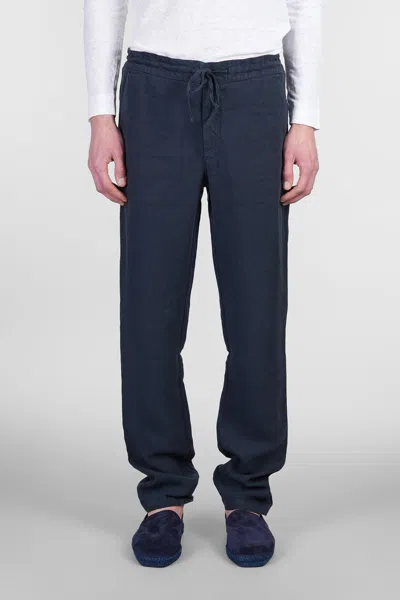 120% LINO 120% LINO PANTS