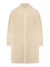 120% Lino Shirt