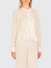 120% Lino Linen Shirt
