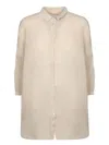 120% LINO 120% LINO SHIRTS