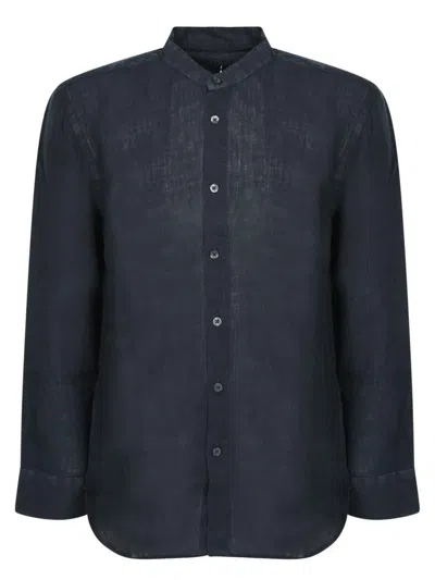 120% Lino Shirts