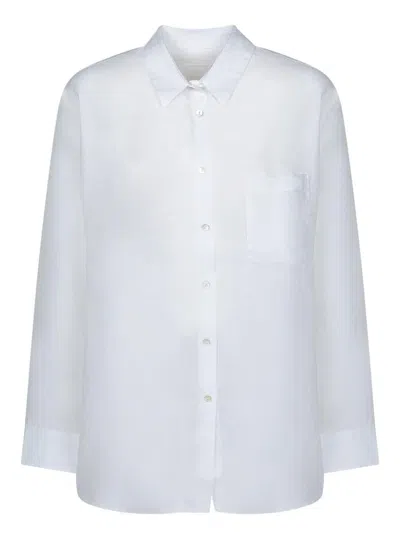 120% Lino Shirts
