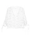 120% LINO 120% LINO SHIRTS