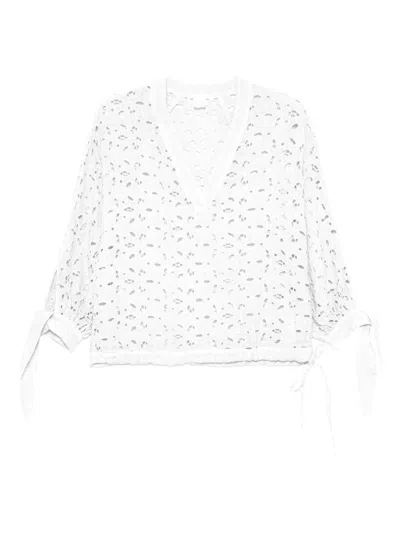 120% LINO 120% LINO SHIRTS